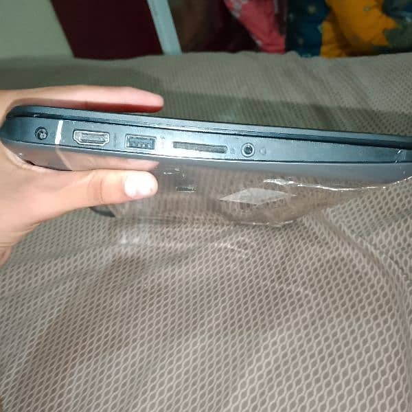 urgent sale 5
