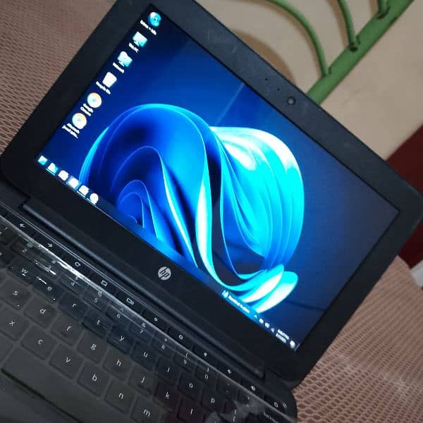 urgent sale 9