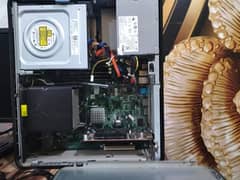 Dell Pc for sale