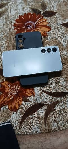 Samsung A16