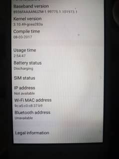 ok