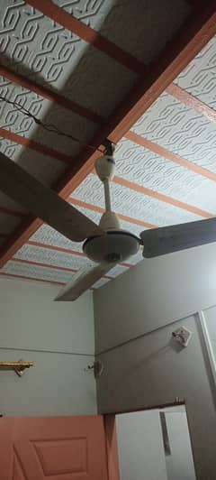 for sell