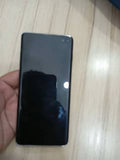 s10
