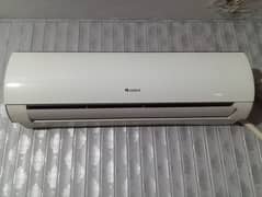 inverter ac for sale heat and cool