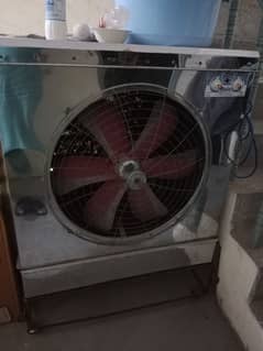 Air