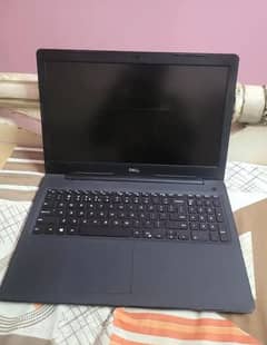 core i7 8th gen 16 gb ram 1 tb hdd