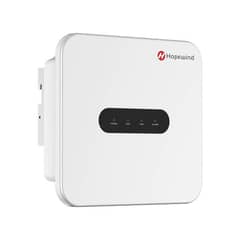 Solar panels Or inverter's