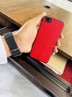Y5
