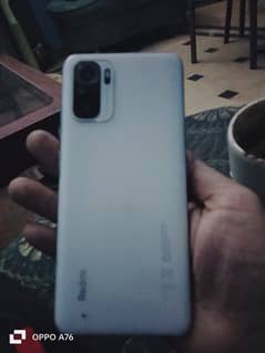 Mi note 10