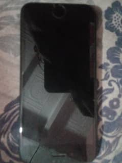 Iphone se 2020