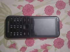 Nokia 5310