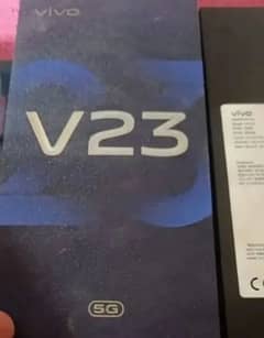 V23