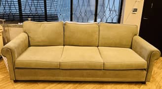 Premium Sofa for sale in Rawalpindi