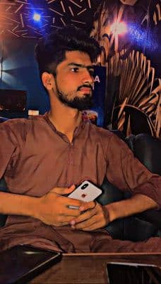 Malik