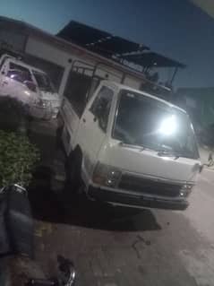 lidar dala