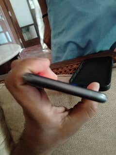 64 gb non pta jav