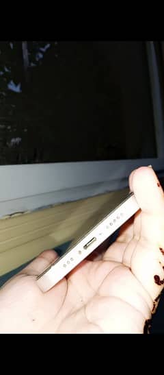 iphone12 mini
