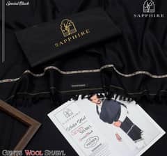 good quality clothes