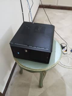 gaming PC for sell