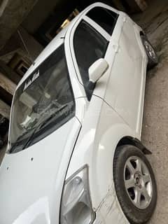 FAW V2 2016