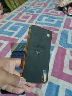 Samung A10