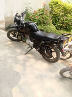 150 cc