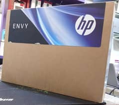 HP Envy x360 2-in-1 16" Intel Ultra 5( 16GB/512GB ) Touchscreen Win 11