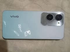 VIVO Y18