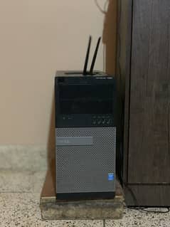 Optiplex