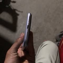 Iphone 11 jv 128gb