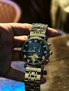 Patek