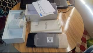 vivo