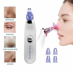 Derma