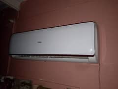hair AC for Sale
