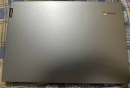 Lenovo Chromebook 14e - 4 GB / 32 GB, FHD (1920 x 1080)