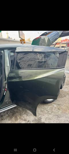 14/19 very good condition urgent sale