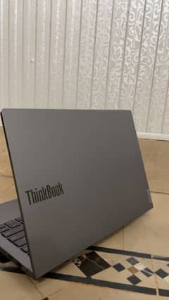 Lenovo Thinkpad 13 Gen