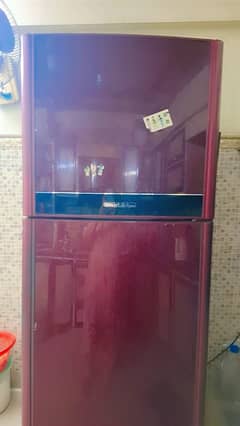 used fridge for sale
