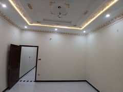 3 Marla Lower Protion For Rent