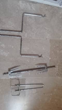 oven for sale