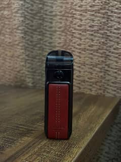 SMOK NORD 4 2000mAh Pod System