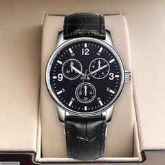 Men’s
