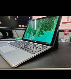 Dell | 8th Gen | Touch 2K (03226682445)
