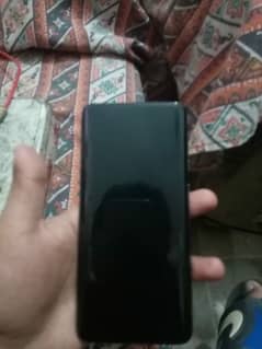 OnePlus 7 pro for sale urgent
