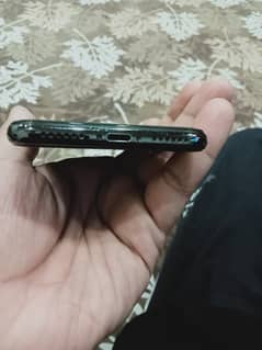 IphOne x 64Gb Pta ApprOve