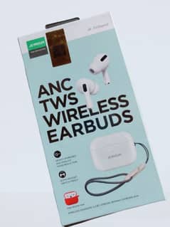 Joyroom Airpods pro 2 ANC