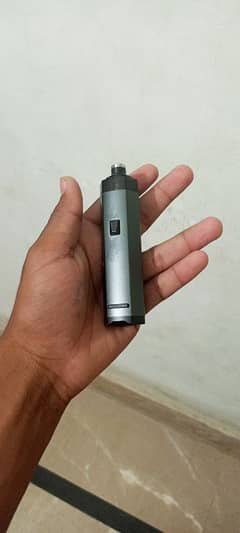 vape for sale good frice