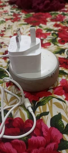 echo dot 3rd generation used me hai urgent sale karna hai
