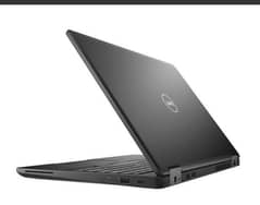 Dell