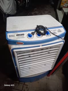 brand